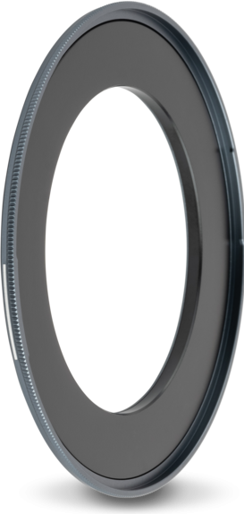 Nisi JetMag Pro 77mm Ring (Obektivfilter Halter, 77 mm)