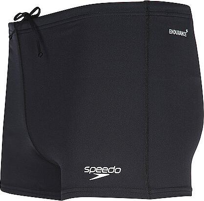 Produktbild Speedo ECO Endurance + Aquashort (36)
