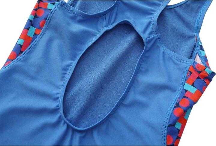 Produktbild Slazenger Badeanzug Mädchen (158)