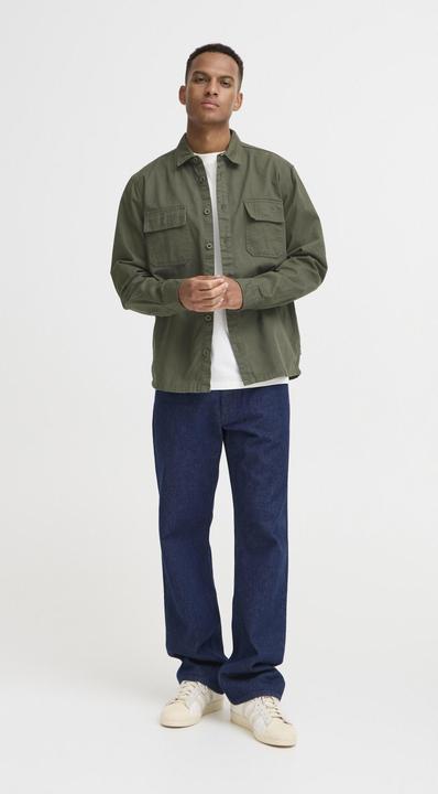 Immagine prodotto Blend Fulton (3XL)