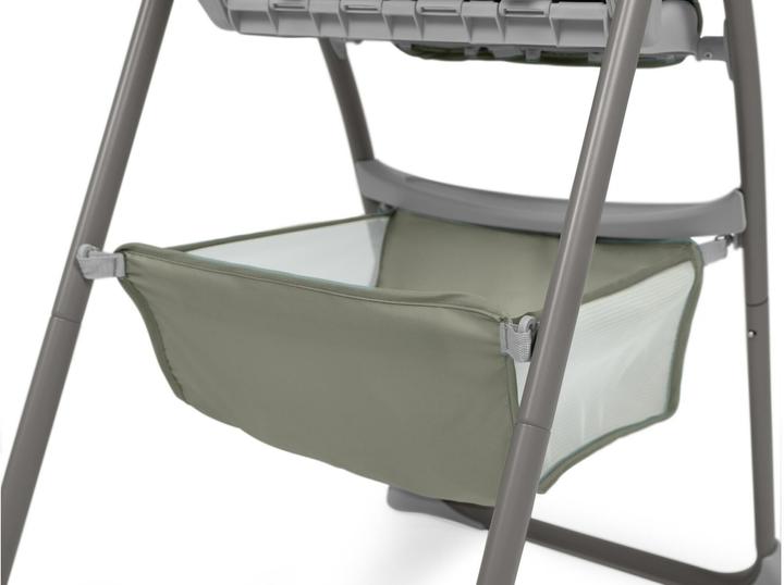 Image du produit Hauck Sit N Fold (Chaise haute)