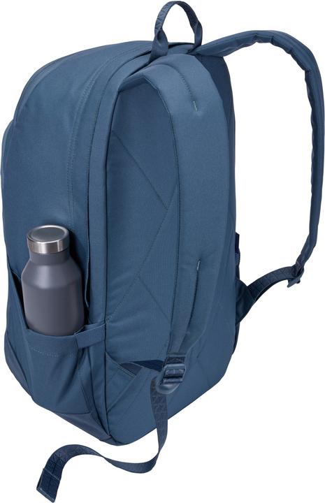 Produktbild Thule Exeo Backpack 28L (28 l)