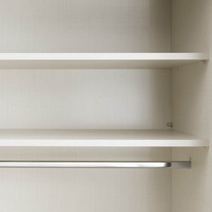 Immagine prodotto Moderano System One (249 x 222 cm)
