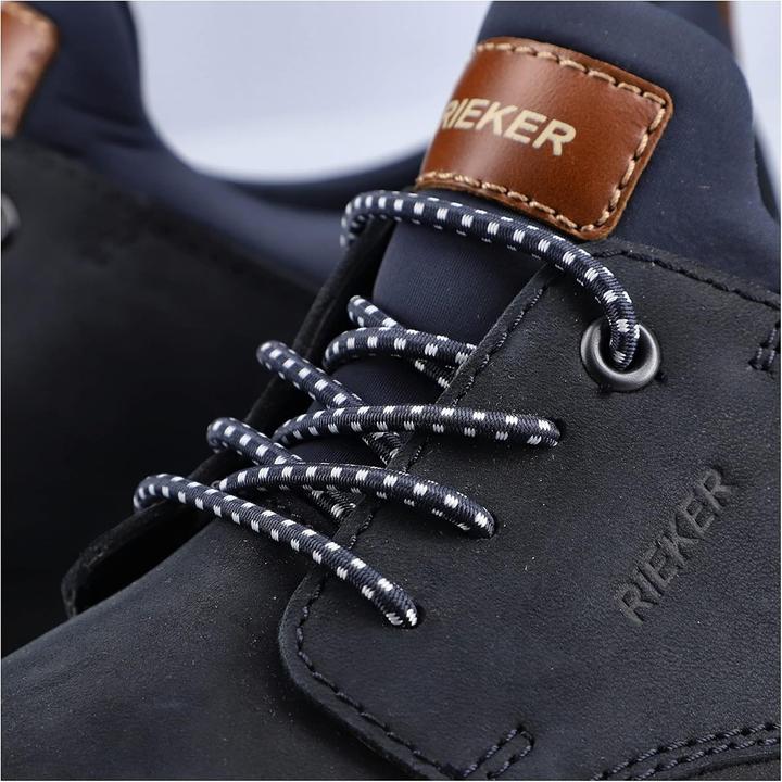 Produktbild Rieker B3360 - 51455 (45)