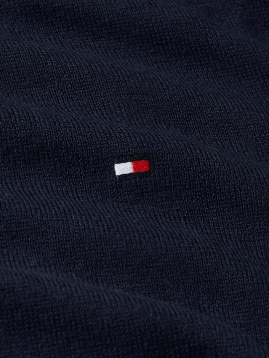 Actual product image Tommy Hilfiger Pima (XL)