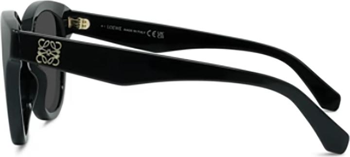 Produktbild Loewe LW40183I