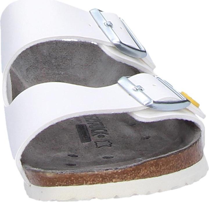 Produktbild Birkenstock Arizona (42)