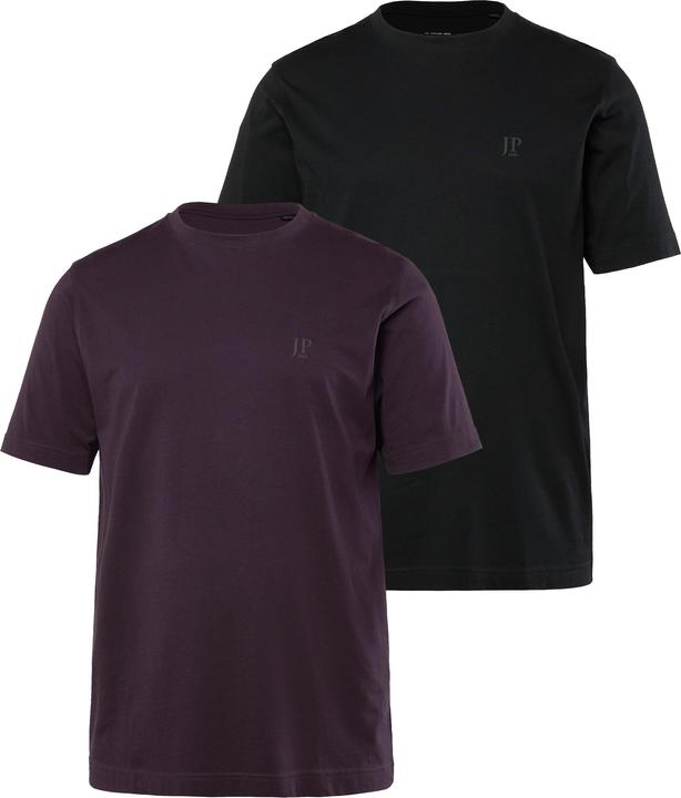 Dark purple