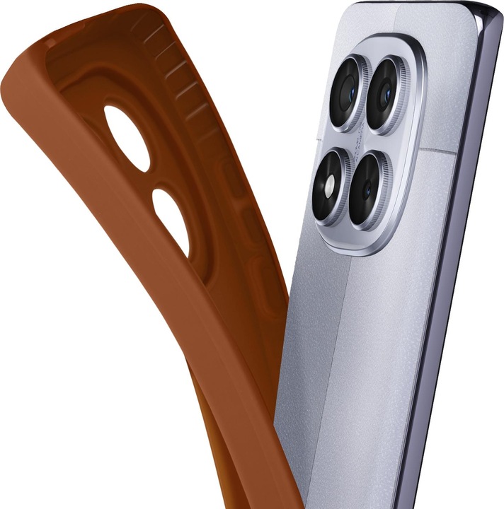 Produktbild Avizar SoftGlow Case (Xiaomi Redmi Note 14 Pro)