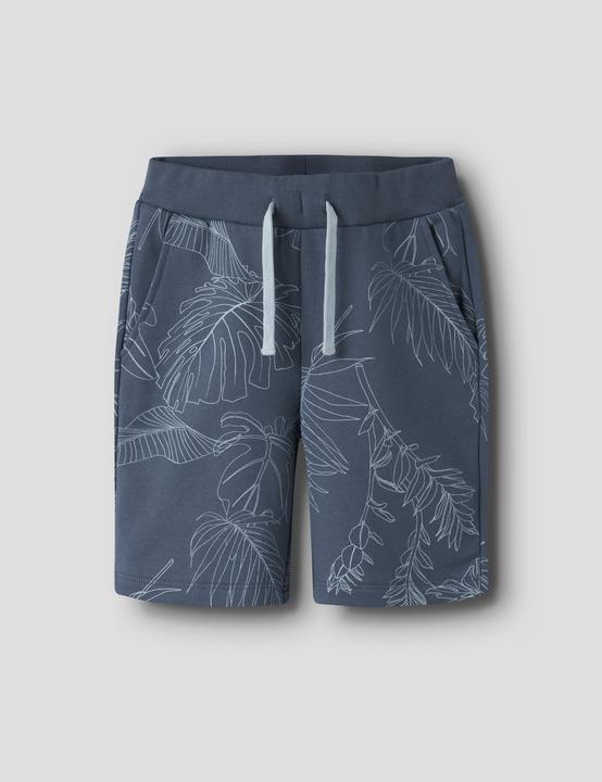 Image du produit Name it Biobaumwoll Shorts (152)