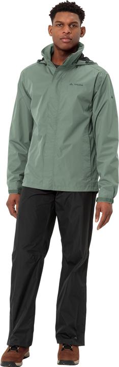 Produktbild Vaude Escape Light (L)