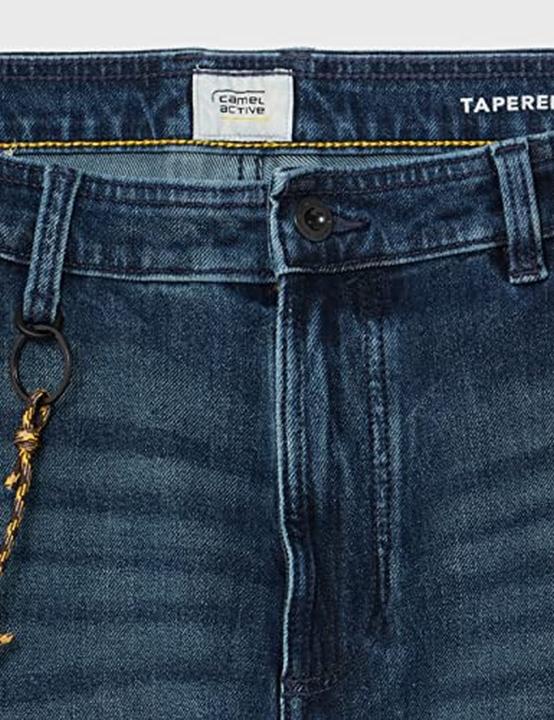 Produktbild Camel Active Toronto (W35/L32)