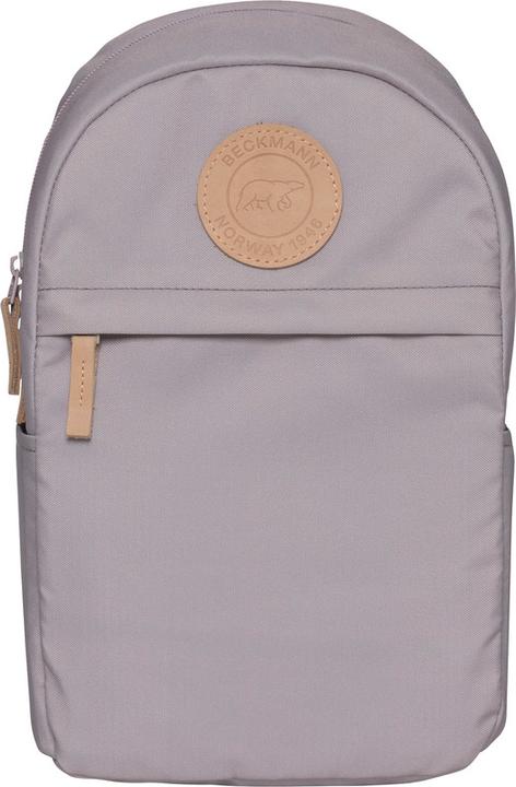 Immagine prodotto Beckmann Zaino per asilo Urban Mini