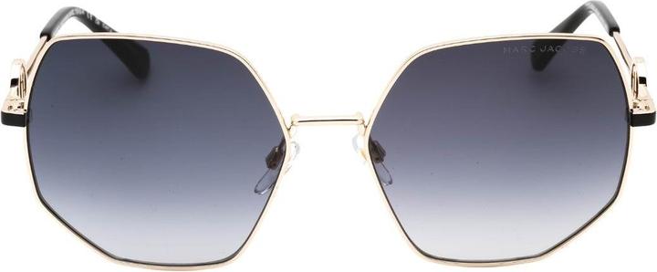 Produktbild Marc Jacobs LogoSonnenbrille