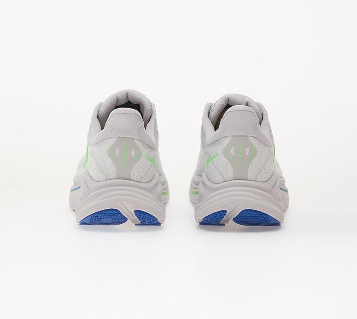 Productafbeelding Hoka Clifton 10 (46 2/3)