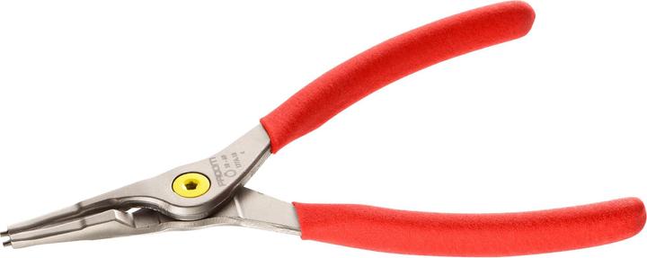 Actual product image Facom Circlip pliers (150 mm)