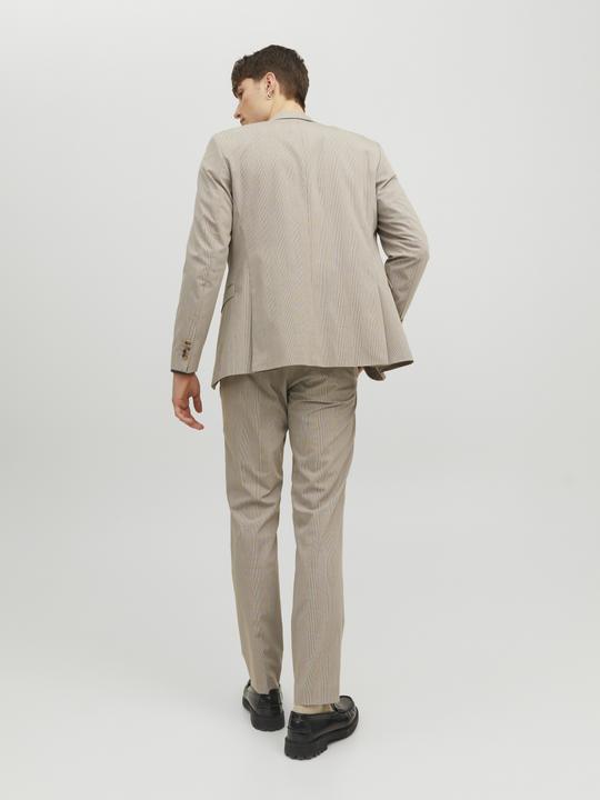 Produktbild Jack & Jones Karierter Blazer (48)