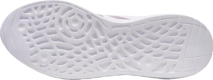 Produktbild hummel Legend Breather (42)