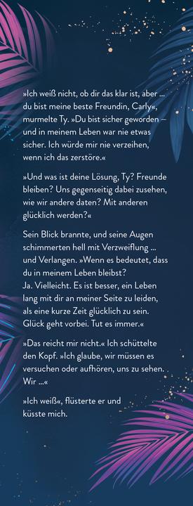 Productafbeelding Ravensburger Unlock My Truth. Golden-Heights-Reihe, Band 2 (Duits, Saskia Louis, 2025)