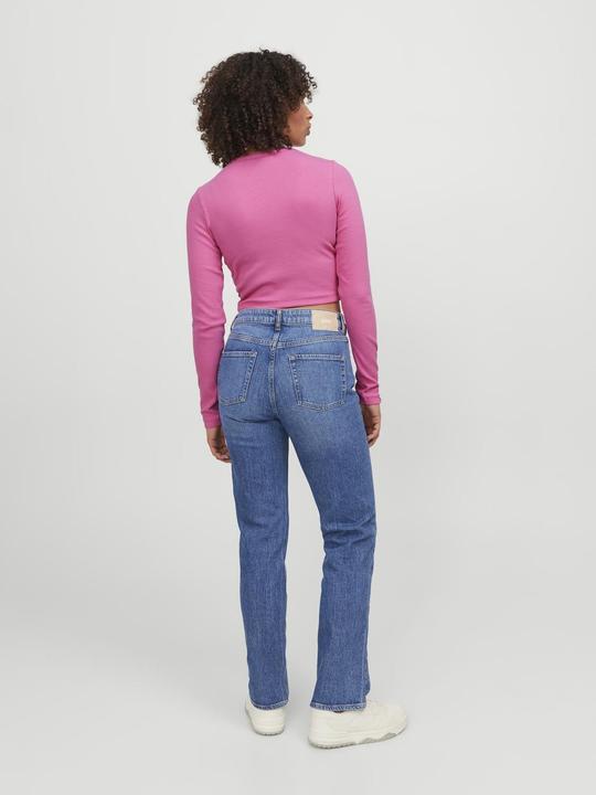 Produktbild JJXX JXFeline Rippstrick Longsleeve (XL)