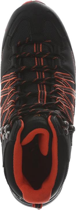 Produktbild Regatta Wanderstiefel Samaris Mid Ii (42)