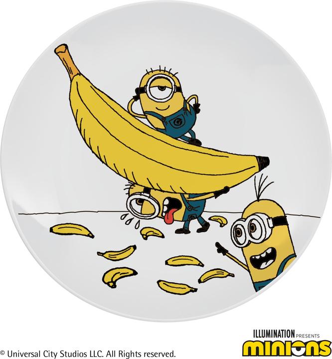 Image du produit WMF Minions