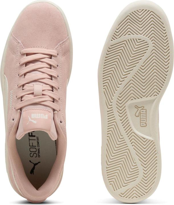 Actual product image Puma Smash 3.0 (38.5)