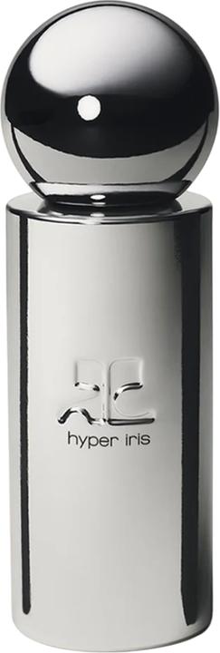 Immagine prodotto Courreges Courrèges Hyper Iris Eau de Parfum (Eau de parfum, 100 ml)