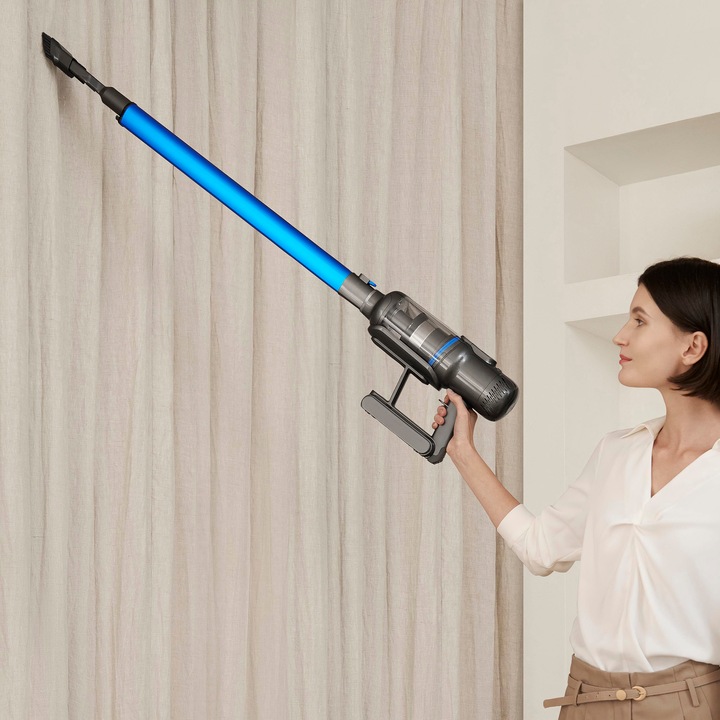 Image du produit Puppyoo T12 Pure