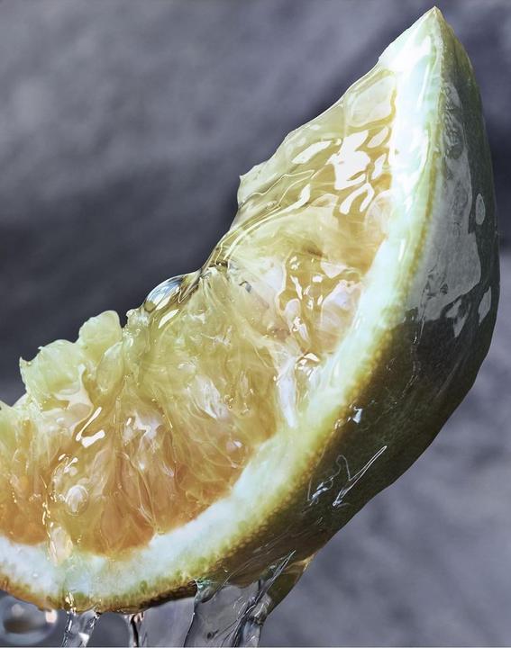 Actual product image Paco Rabanne Invictus (Eau de toilette, 200 ml)