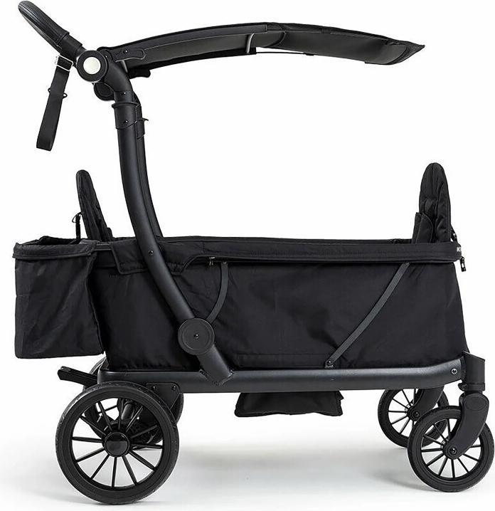 Produktbild Kettler Klappbollerwagen Compact