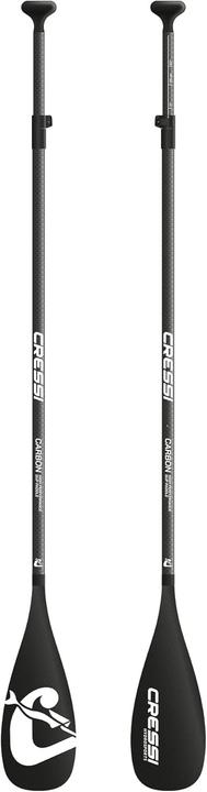 Produktbild Cressi Carbon Sup Paddle (3-piece)