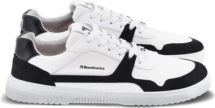 Produktbild Barebarics Zing (39)