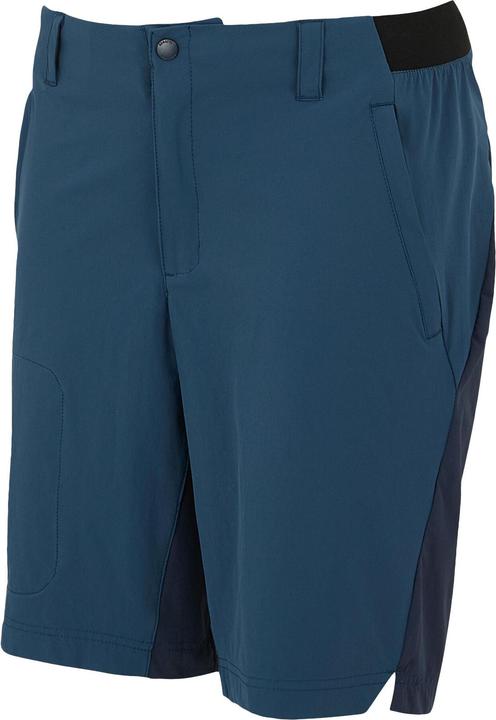 Produktbild Regatta Eldes Shorts Wandern (33)