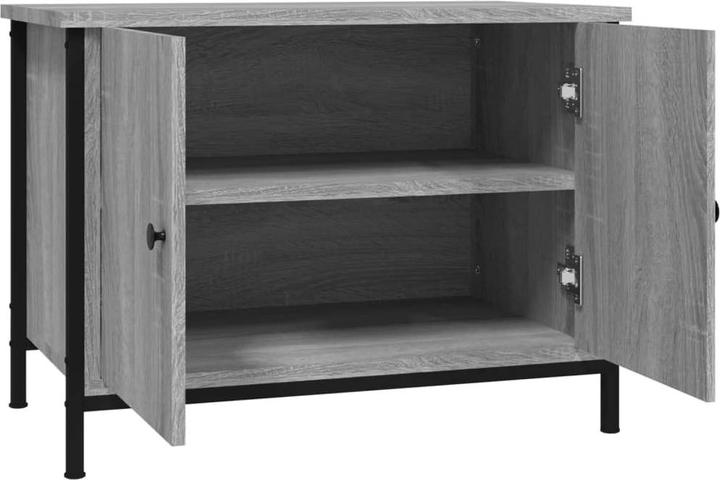 Immagine prodotto vidaXL TV-Schrank (60 x 35 x 45 cm)