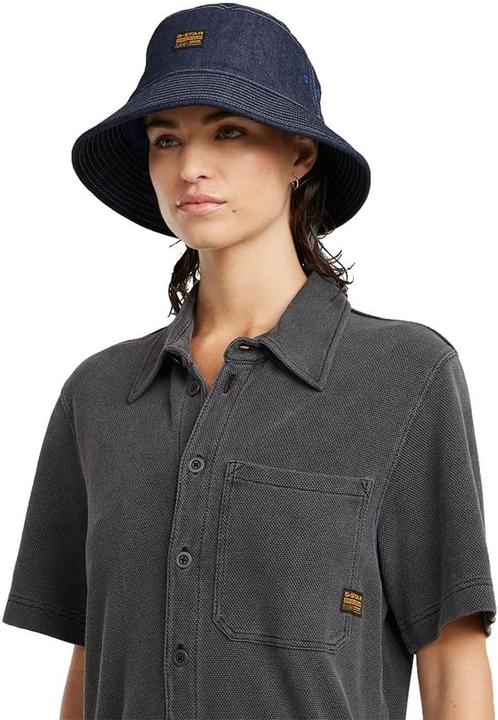Produktbild G-Star Einfacher Overall (XL)