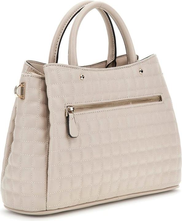 Produktbild Guess Handtasche