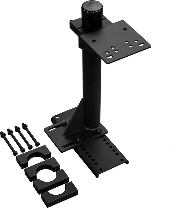 Nitro Concepts Gear Shift Halter für das S-Racer Rig