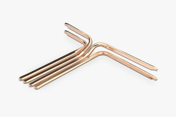 Immagine prodotto Streacom Heatpipes di lunghezza estesa LH4