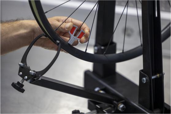 Produktbild Unior Standard