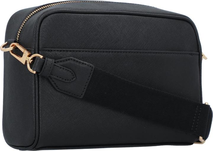 Produktbild DKNY Carol Umhängetasche Leder 22 cm