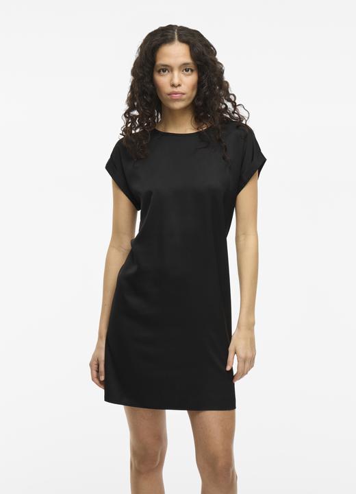 Image du produit Vila Kurzarm Minikleid (42)