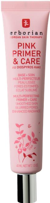 Produktbild Erborian Pink Primer & Care (Pink)