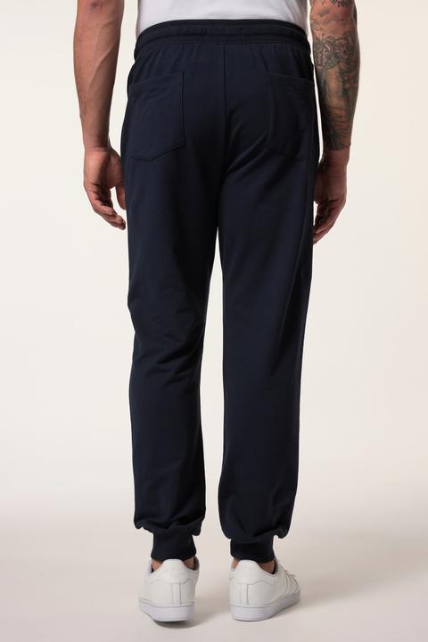 Produktbild JP1880 JP AWARE Sweathose FLEXNAMIC®, Nachhaltigkeit, GOTS zertifizierte Biobaumwolle (6XL)