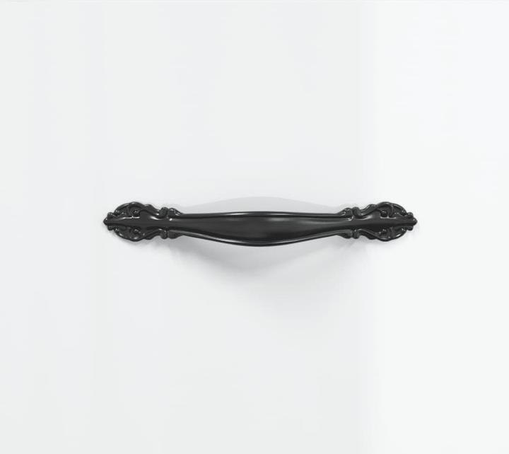 Image du produit vidaXL Sideboard (69.50 x 34 x 90 cm)