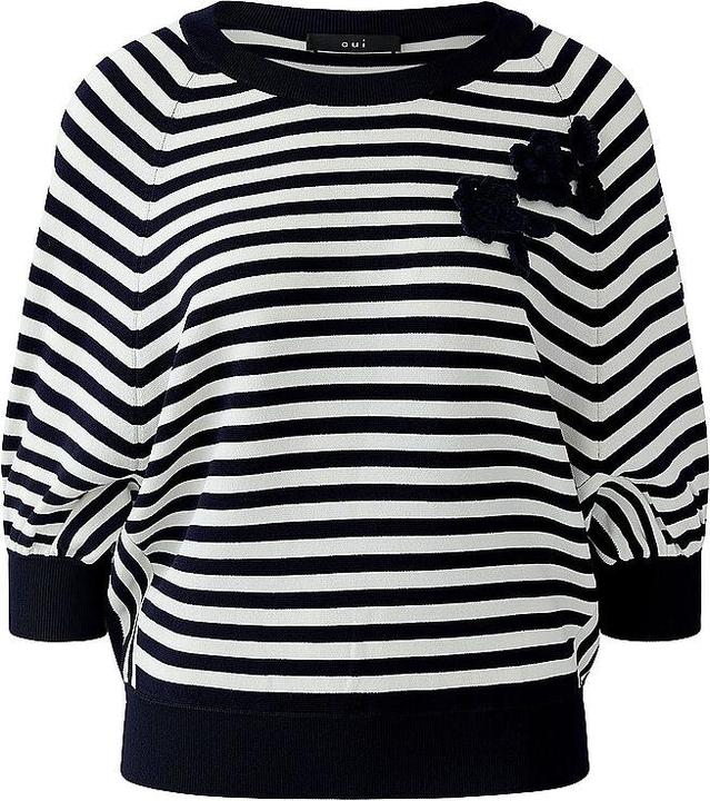 Produktbild Oui 0097427 (42)