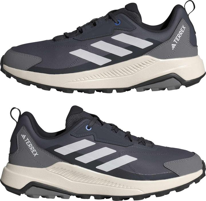 Image du produit Adidas Terrex Anylander (44 2/3)
