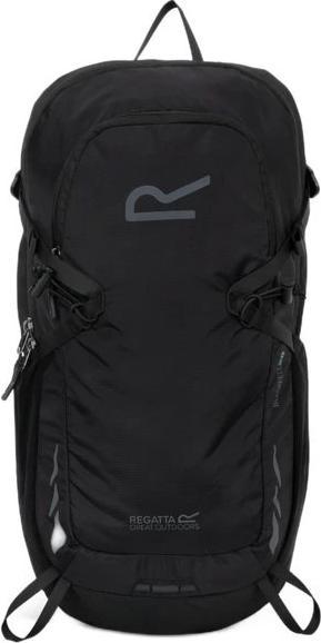 Produktbild Regatta Blackfell IV 20L (20 l)