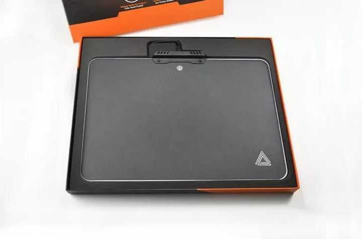Image du produit Lexip B5 (M)