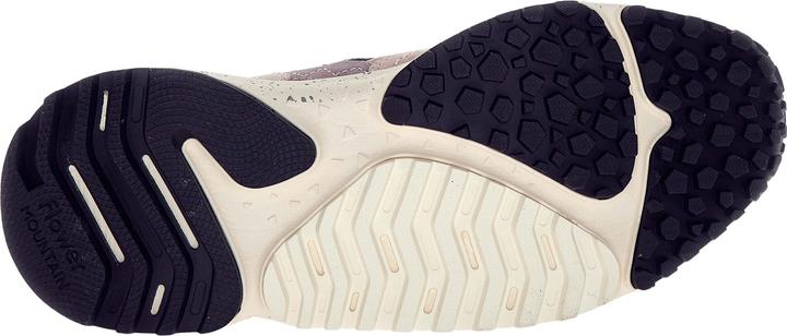 Image du produit Flower Mountain Solin (38)